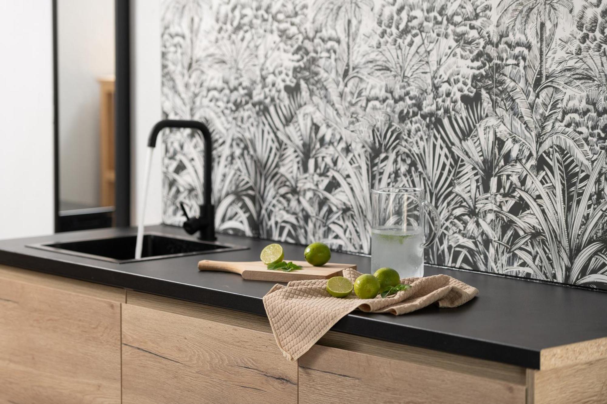 Akasti Slow Living Paralia Sikias المظهر الخارجي الصورة
